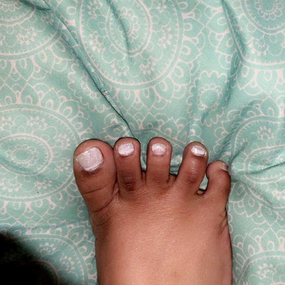 Meet your Posher, Emma - Picture 1 of 1